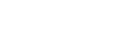 Groupe Bauhaus Construction