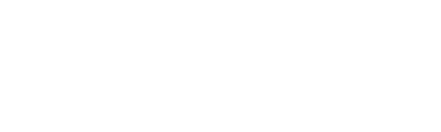 Les Services NMS