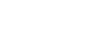 New Victoria Fish