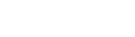 Oly Anger Tattoo